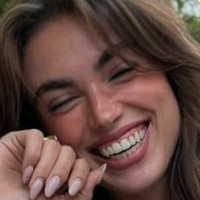 Charleen Weiss Naakt