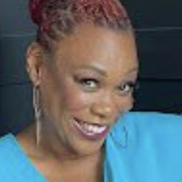 Charlene Douglas Naakt