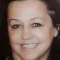 Charlene Slezak Naakt