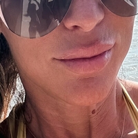 Charlie.r.hunter Naakt