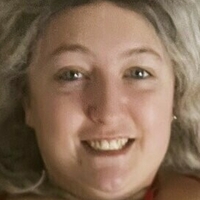 charliedoexo Naakt