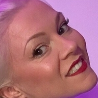 charlieflexifree Naakt