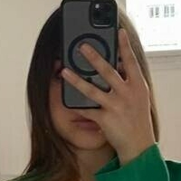 charlinecuute Naakt