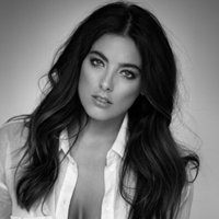 Charlotte Atkinson Naakt