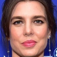 Charlotte Casiraghi Naakt