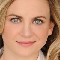 Charlotte Chanler Naakt