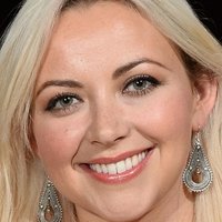 Charlotte Church Naakt