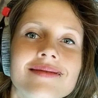 Charlotte de Witte Naakt