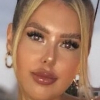 Charlotte Dyson Naakt
