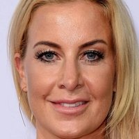 Charlotte Engelhardt Naakt