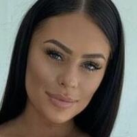 Charlotte Fisher Naakt