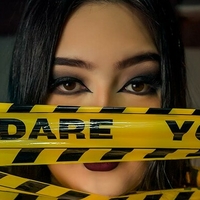 charlotte_germanotta_ Naakt