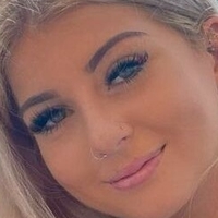 Charlotte Holt Naakt
