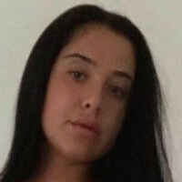 Charlotte Huntley Naakt