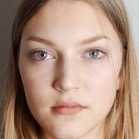 Charlotte Krause Naakt