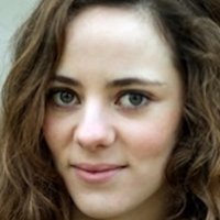 Charlotte Noiry Naakt