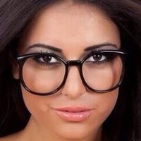 Charlotte Springer Naakt