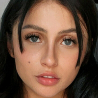 charlotte19y Naakt