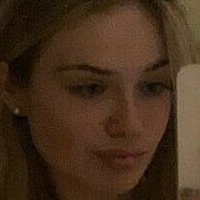 charlottebrayy Naakt