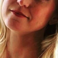 charlottedreamxo Naakt