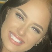 charlotteepage Naakt