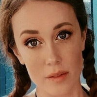 charlottesomethingfree Naakt