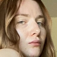 charlottestoneca Naakt