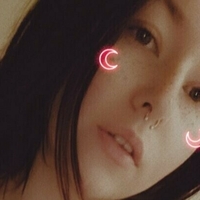 charlottie97 Naakt