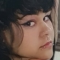 Charlouttx Naakt