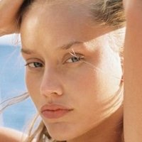 Chase Carter Naakt