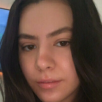 Chasenpaige Naakt