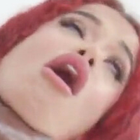 chasethemoneybag Naakt