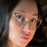 Cheeksprincesss Naakt