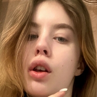 Cheeky_alexa Naakt