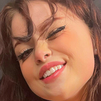 cheeky__cherub Naakt
