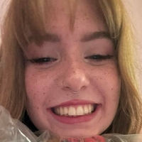 cheekykatx Naakt