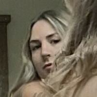 CheekyNeeks Naakt
