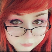 cheekytoasty_free Naakt
