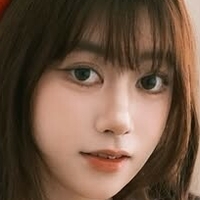 cheerfulgirl_921221 Naakt