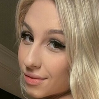 Cheerleader kait Naakt