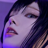 cheese起起子 Naakt