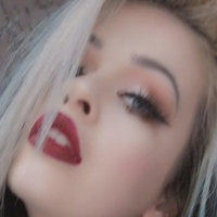 Chellofoxx Naakt