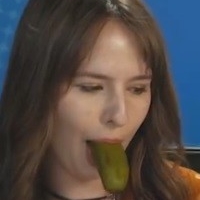 Chelsea Cook Naakt