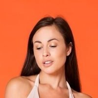 Chelsea Fitzpatrick Naakt