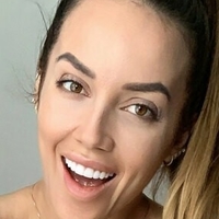 Chelsea Green Naakt