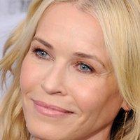 Chelsea Handler Naakt