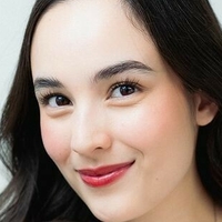 Chelsea Islan Naakt