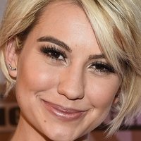 Chelsea Kane Naakt