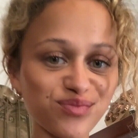 Chelsea Kaplan Naakt