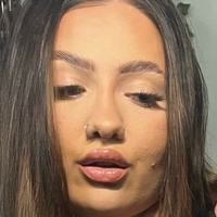 Chelsea Leigh Naakt